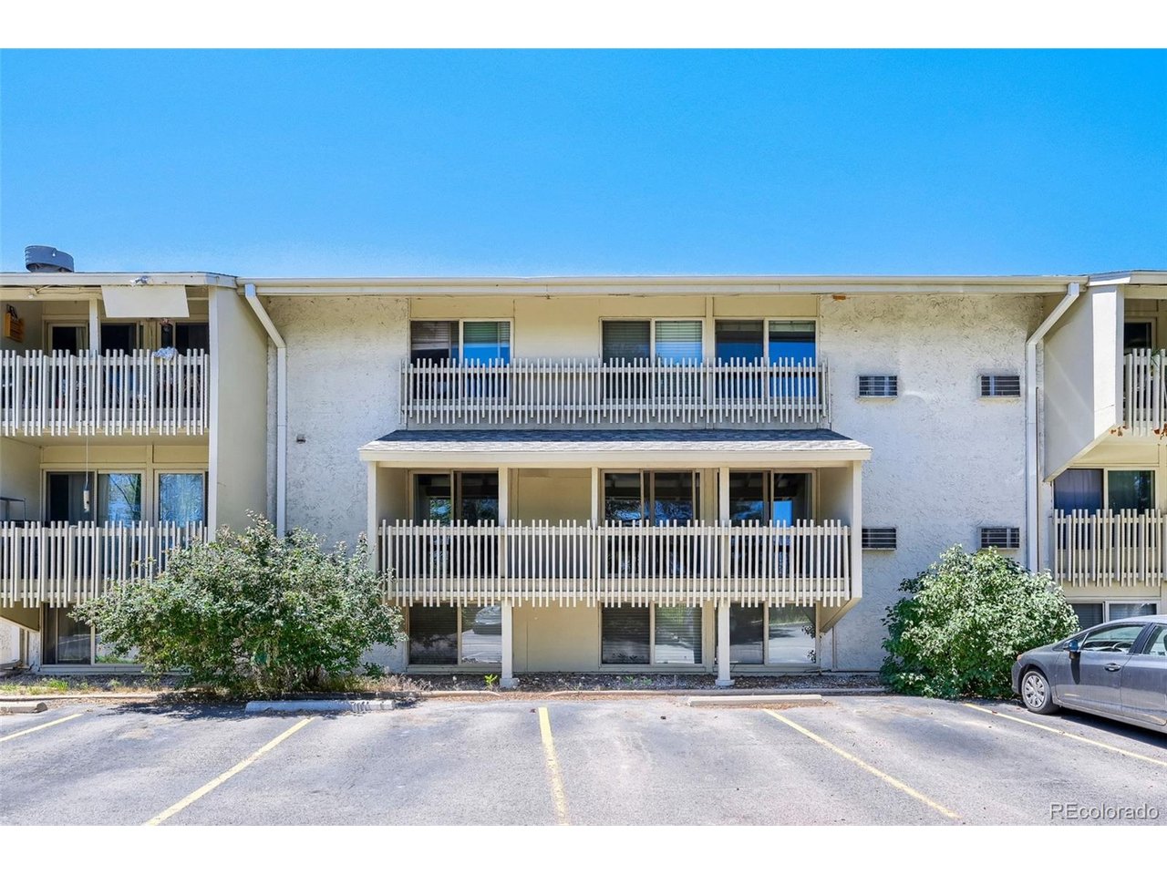 Photo of 2707 Valmont Rd #212C Boulder CO 80304