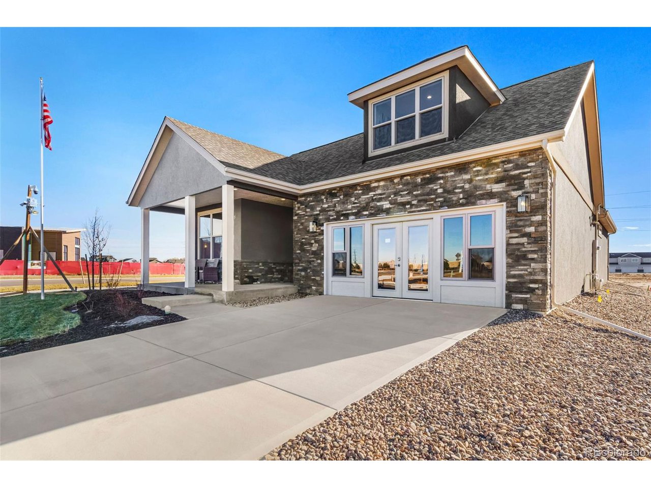 Photo of 371 Josef Cir Fort Lupton CO 80621