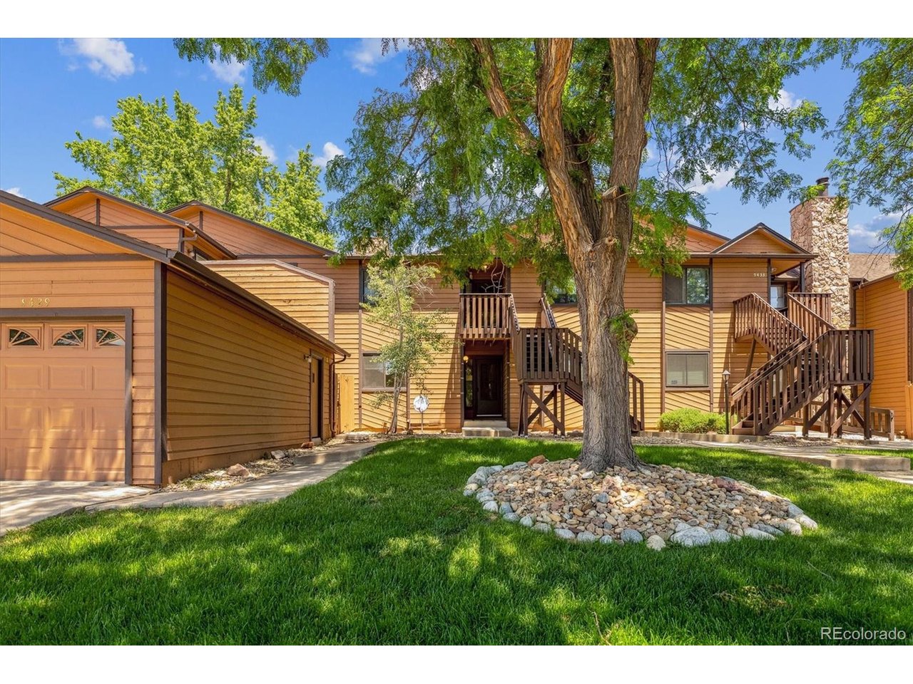 Photo of 9427 W 89 Cir Broomfield CO 80021