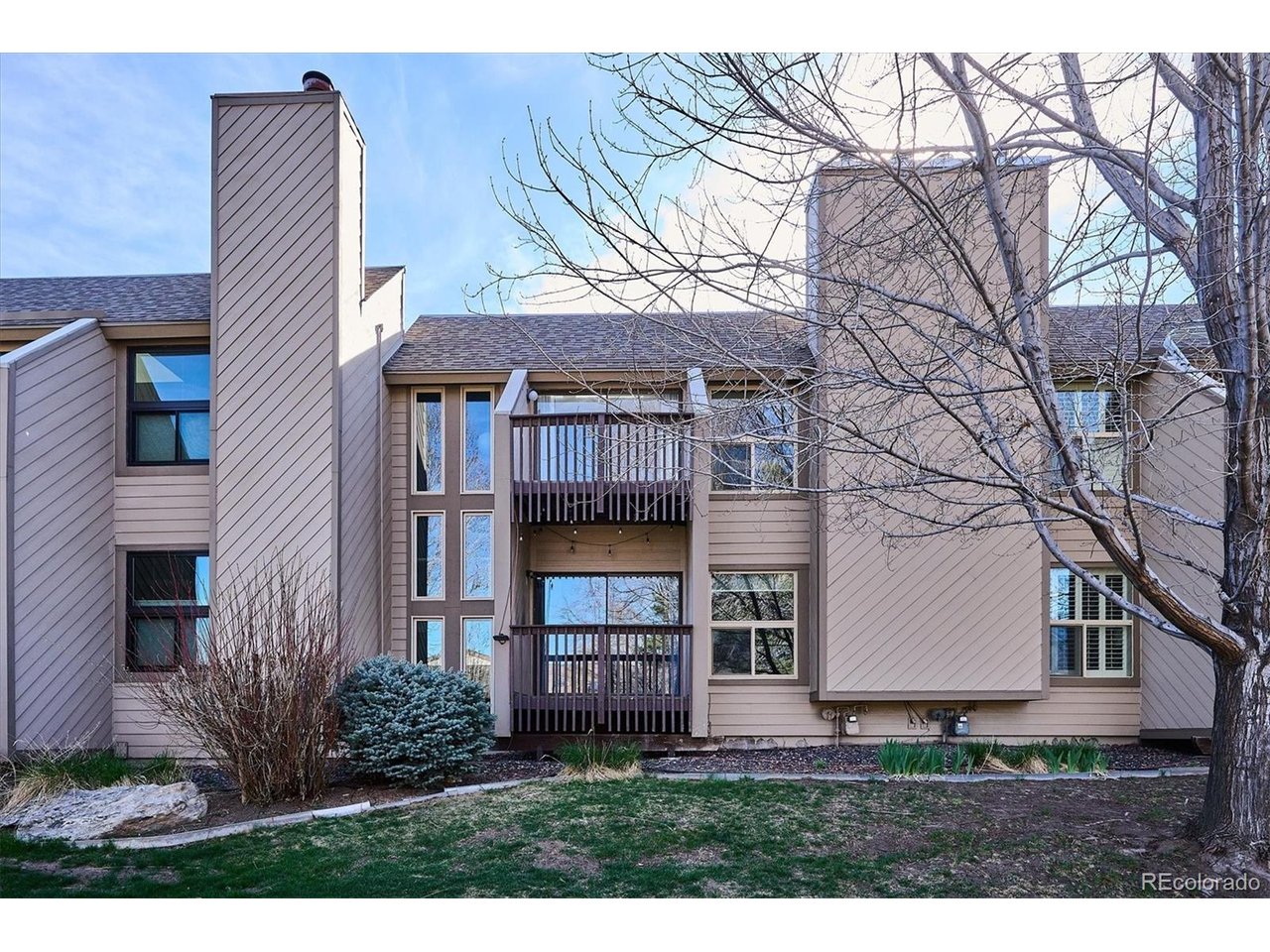 Photo of 6305 W 6th Ave #D10 Lakewood CO 80214
