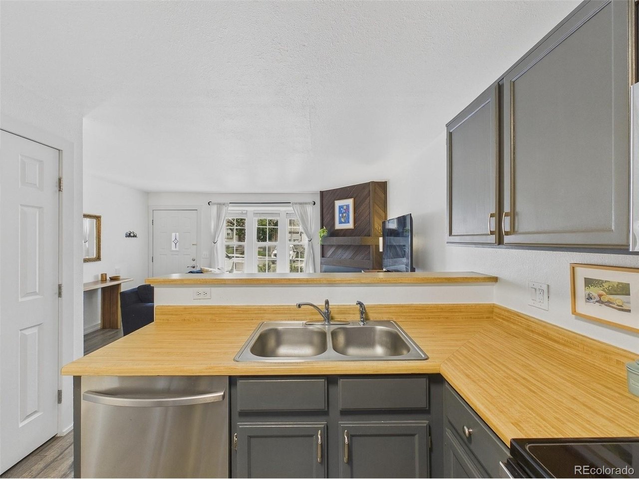 Photo of 3062 W 107th Pl #F Westminster CO 80031