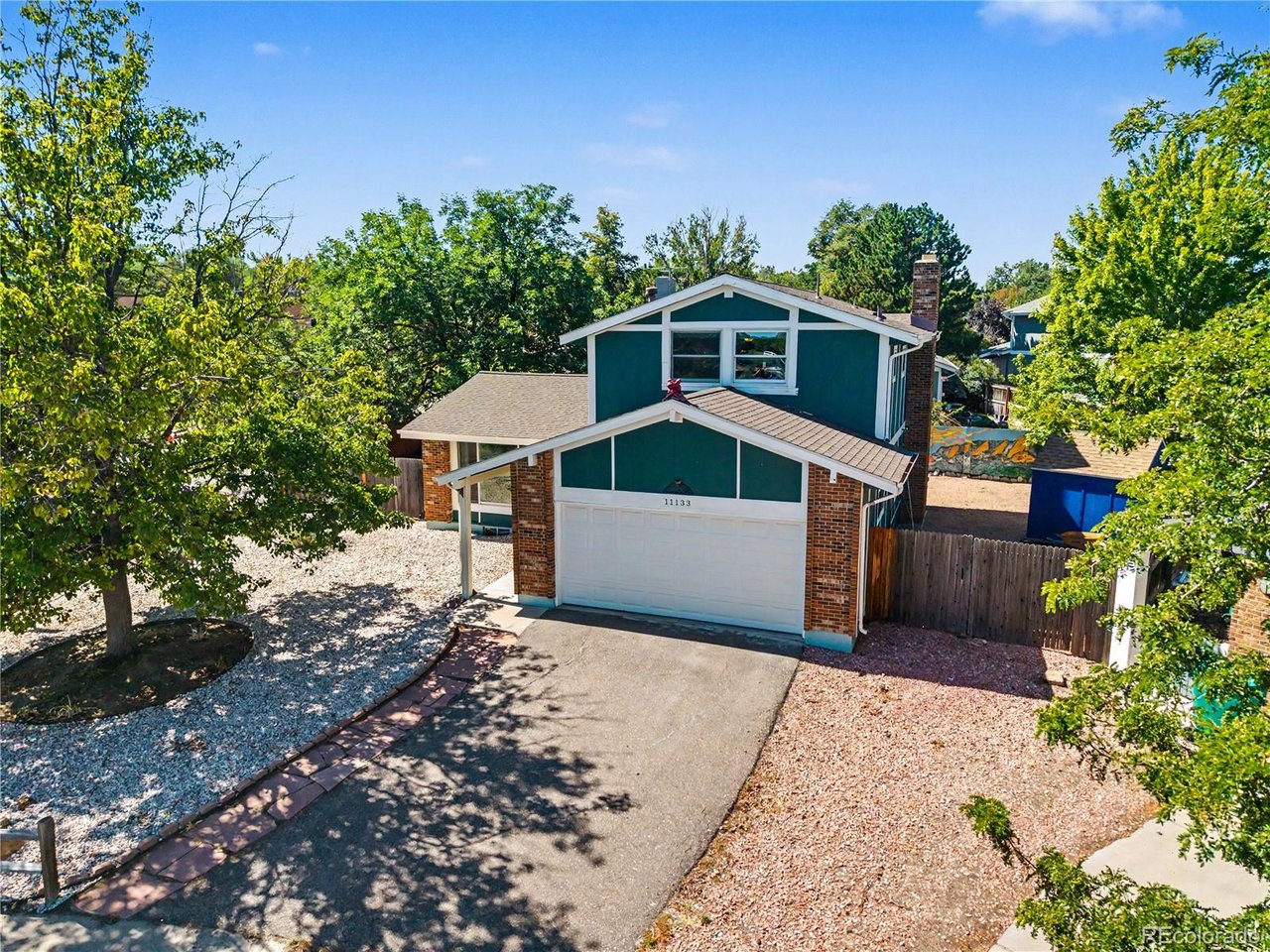Photo of 11133 Vrain St Westminster CO 80031