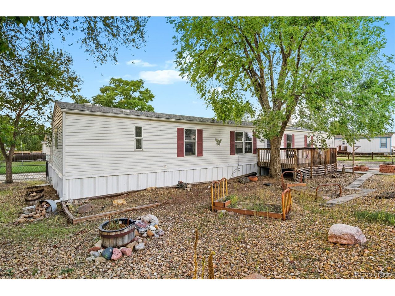 Photo of 101 Wooster Dr Firestone CO 80520