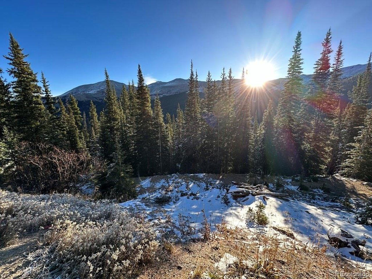 Photo of No Address Listed Breckenridge CO 80424