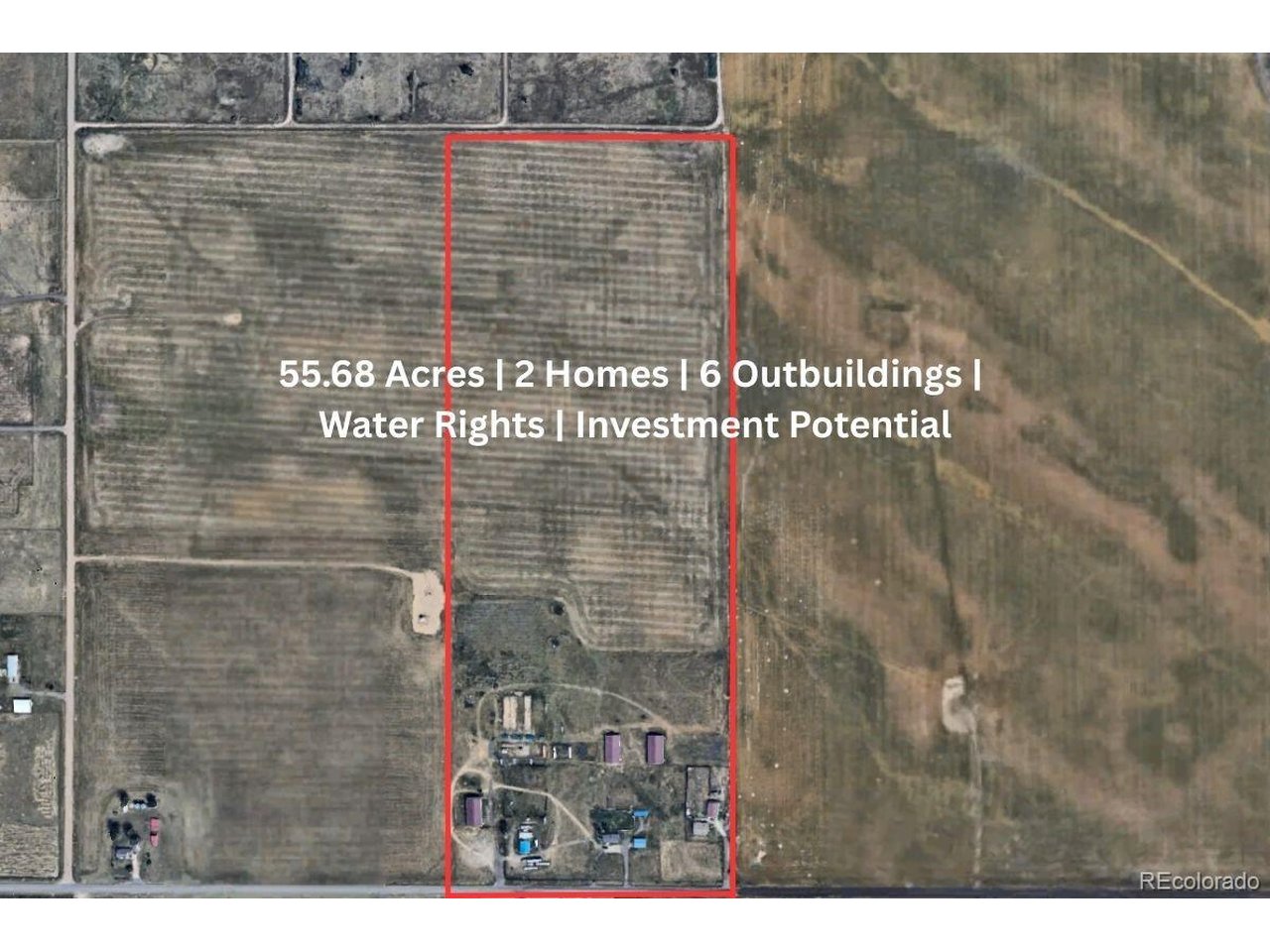 Photo of 23863 E 128th Ave Commerce City CO 80022