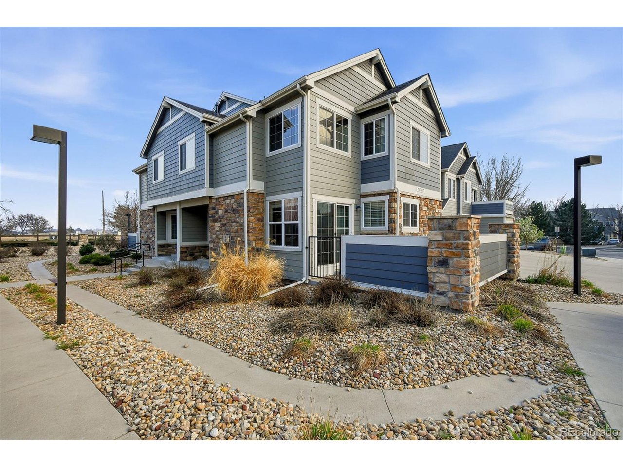 Photo of 14300 Waterside Ln #T1 Broomfield CO 80023