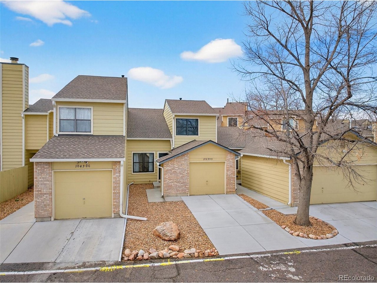 Photo of No Address Listed Littleton CO 80127
