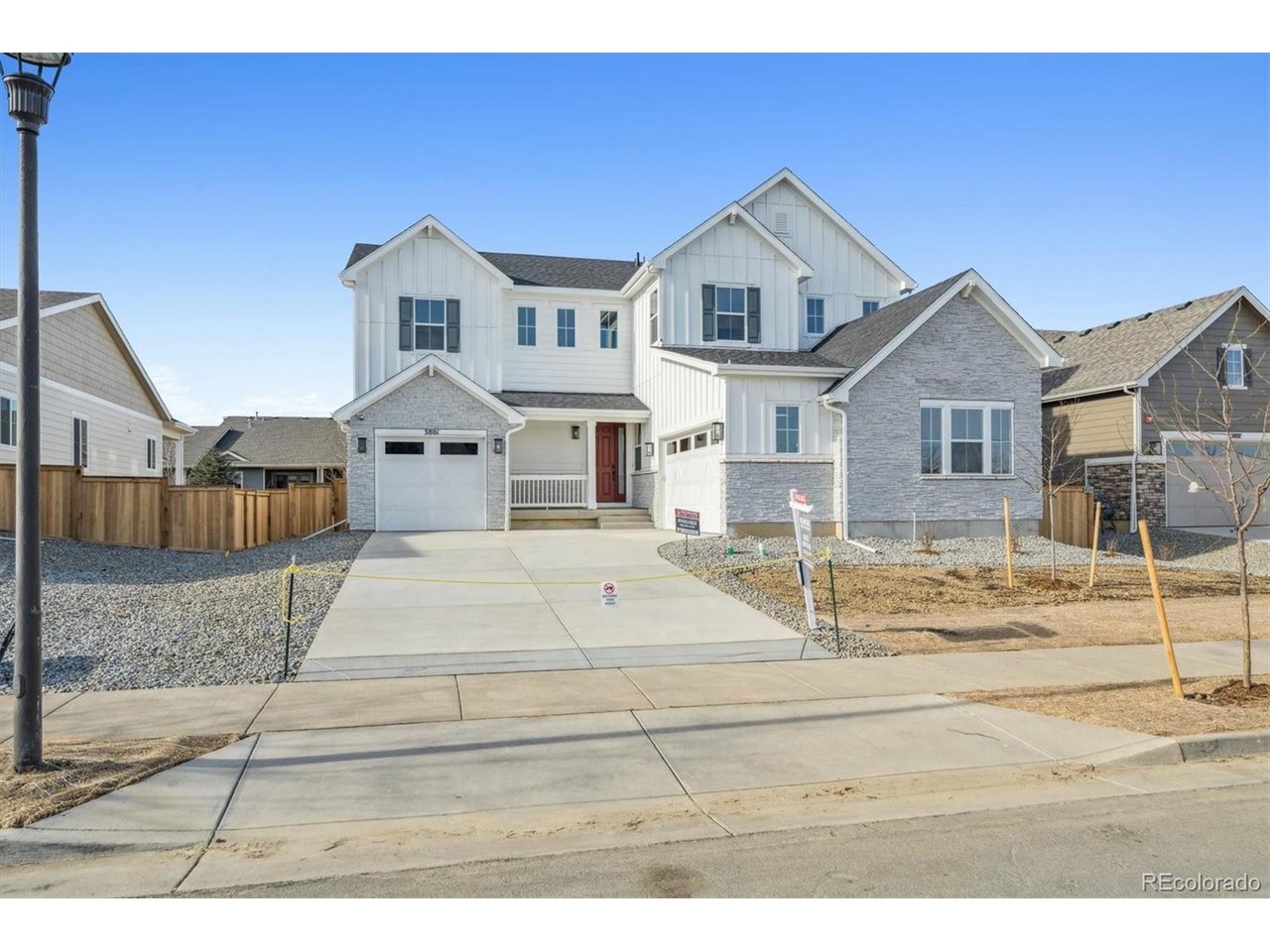 Photo of No Address Listed Loveland CO 80538