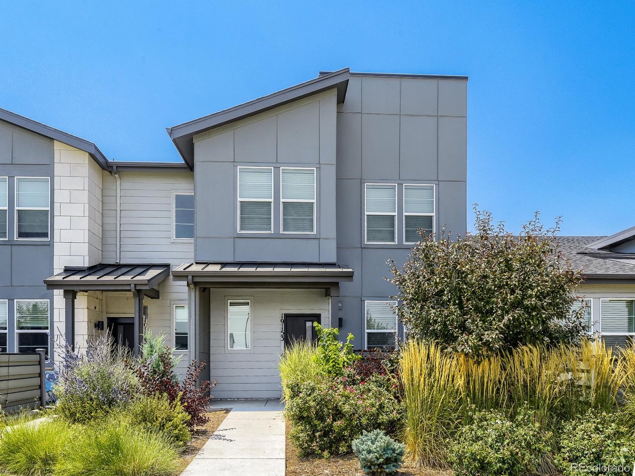 Photo of 19153 E 65th Pl #5 Denver CO 80249