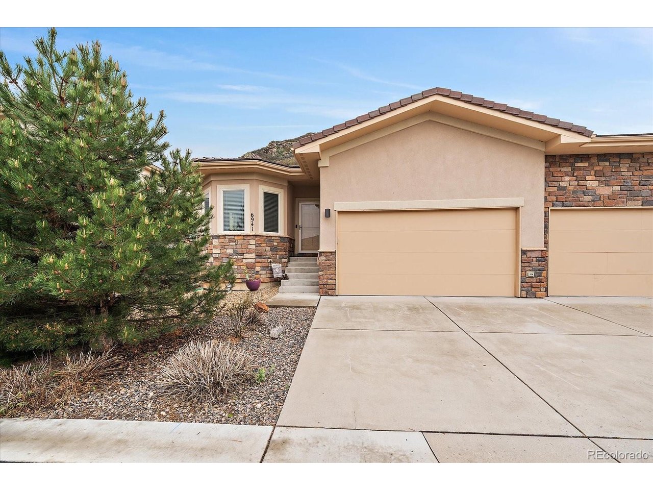 Photo of No Address Listed Littleton CO 80125