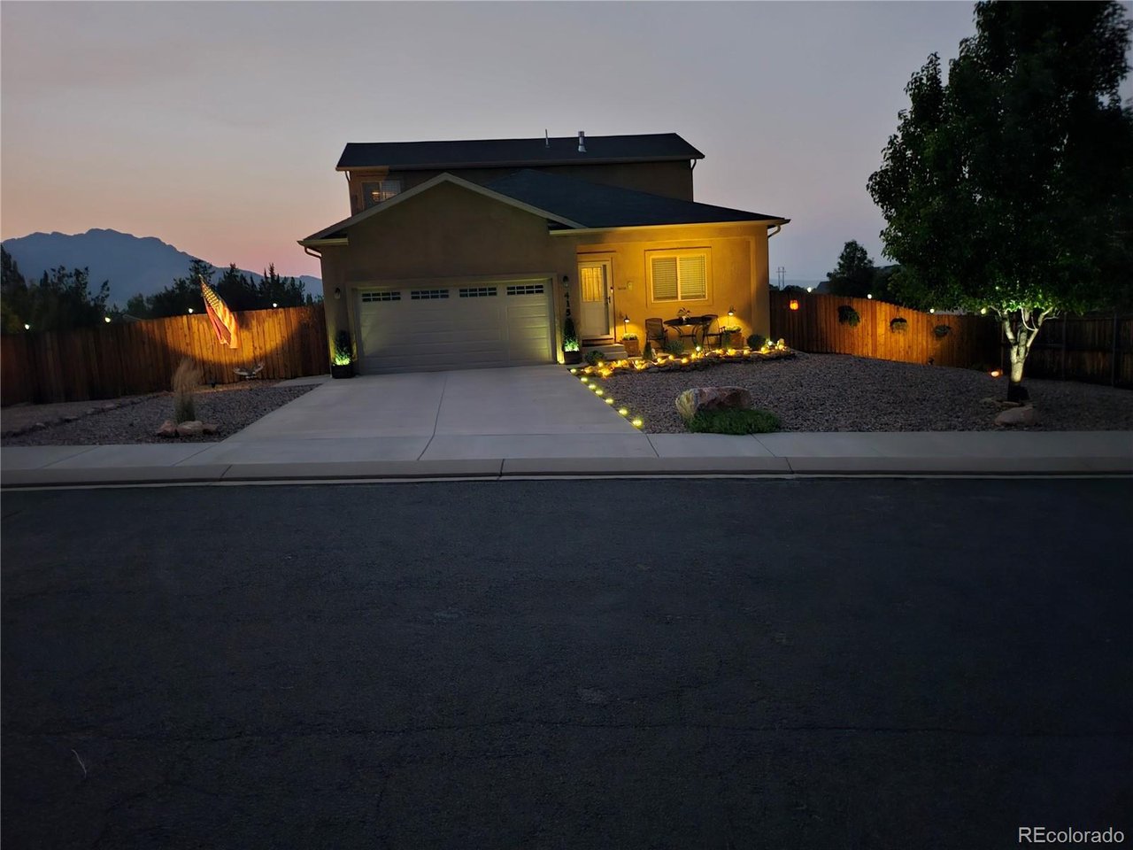 Photo of 415 Empire Rd Canon City CO 81212