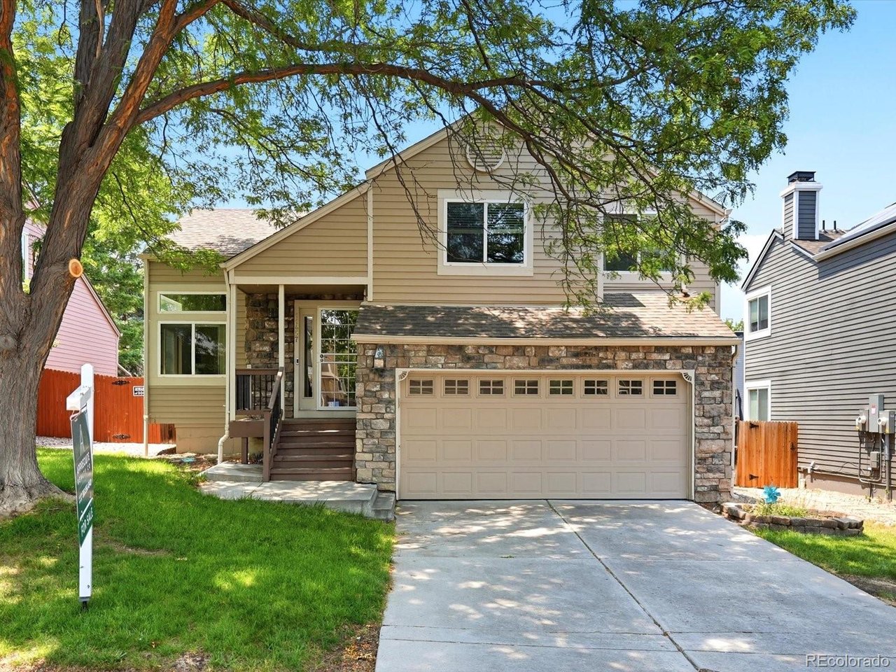 Photo of 11457 King St Westminster CO 80031