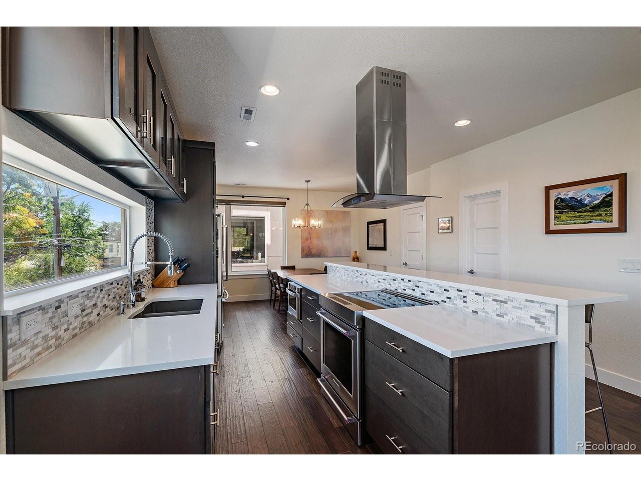 Photo of 1340 N Sheridan Blvd #110 Denver CO 80214