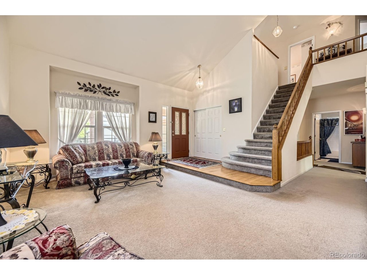 Photo of 9001 W Chatfield Dr Littleton CO 80128