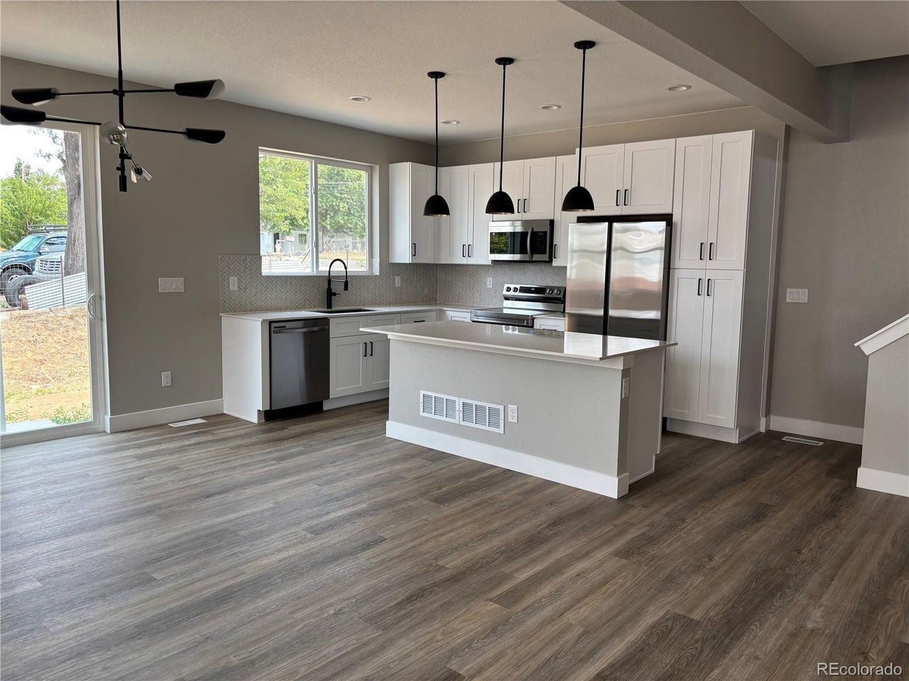 Photo of 5516 Clay Ct Denver CO 80221