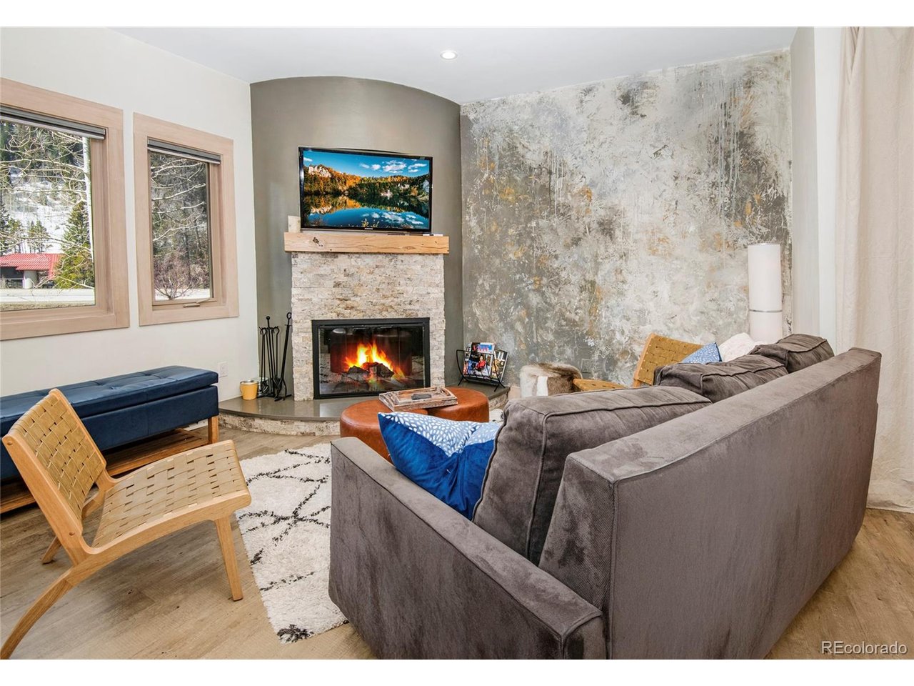 Photo of 4192 Spruce Way #109A Vail CO 81657