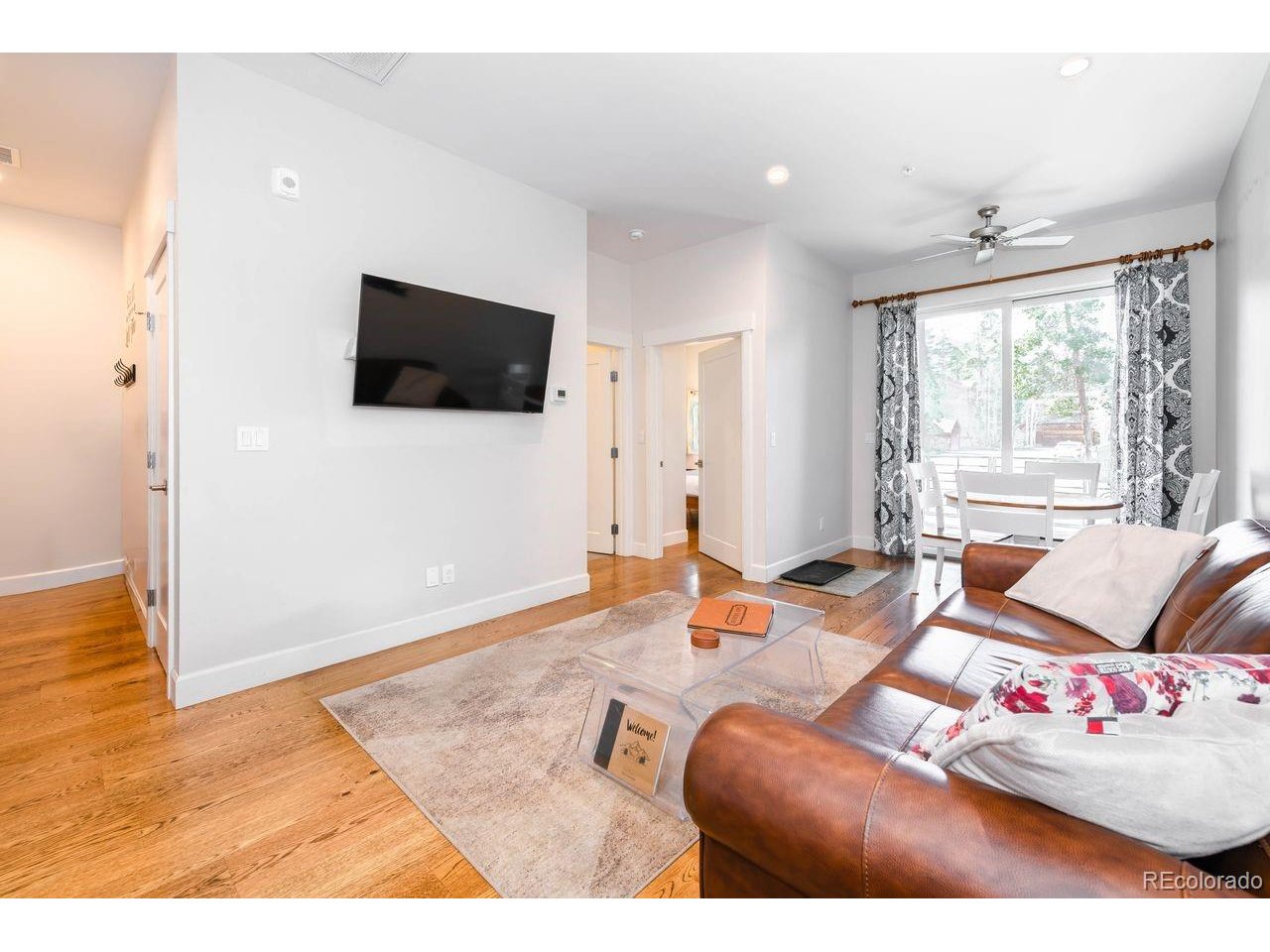 Photo of 824 Grand Ave #110 Grand Lake CO 80447