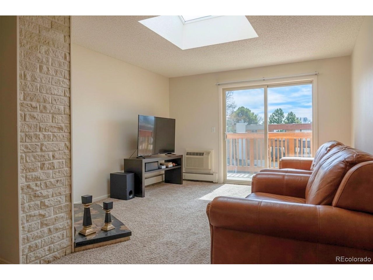 Photo of 6455 E Bates Ave #3-303 Denver CO 80222