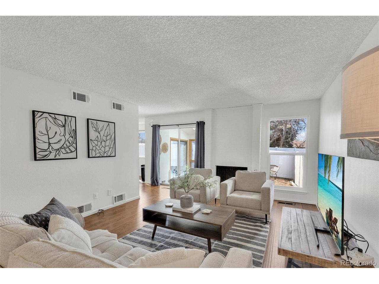 Photo of 7165 S Vine Cir Centennial CO 80122