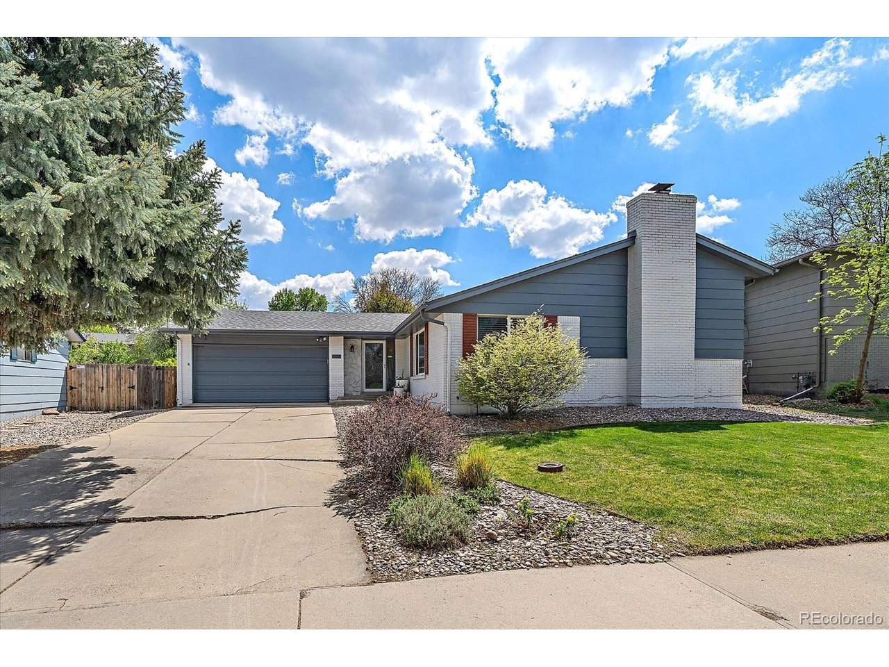 Photo of 4658 E Euclid Ave Centennial CO 80121
