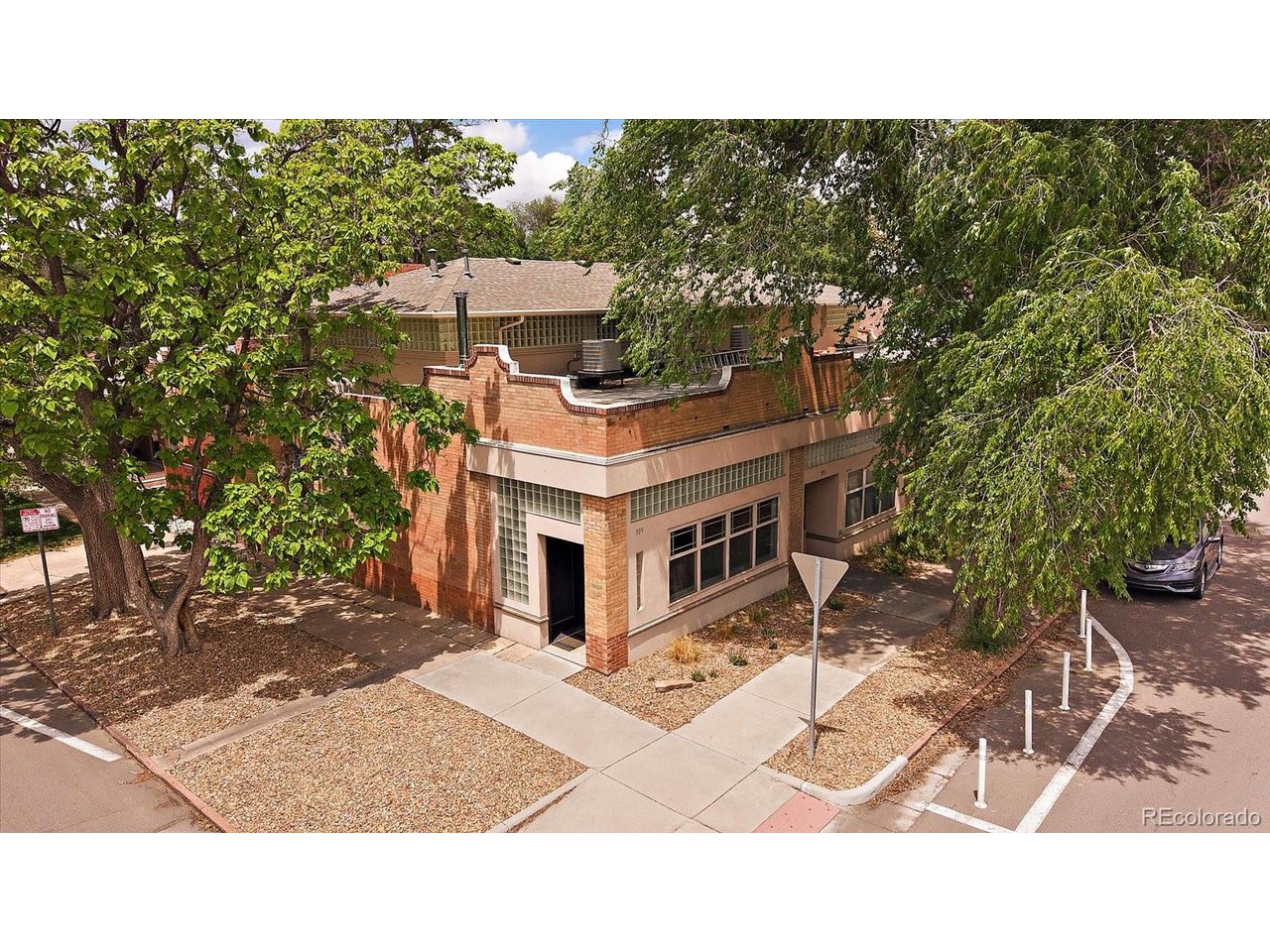 Photo of No Address Listed Denver CO 80209