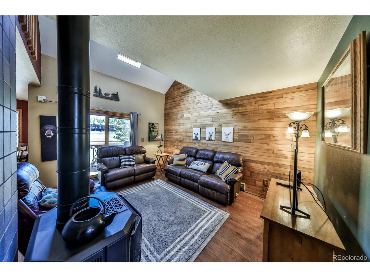 Photo of No Address Listed Grand Lake CO 80447