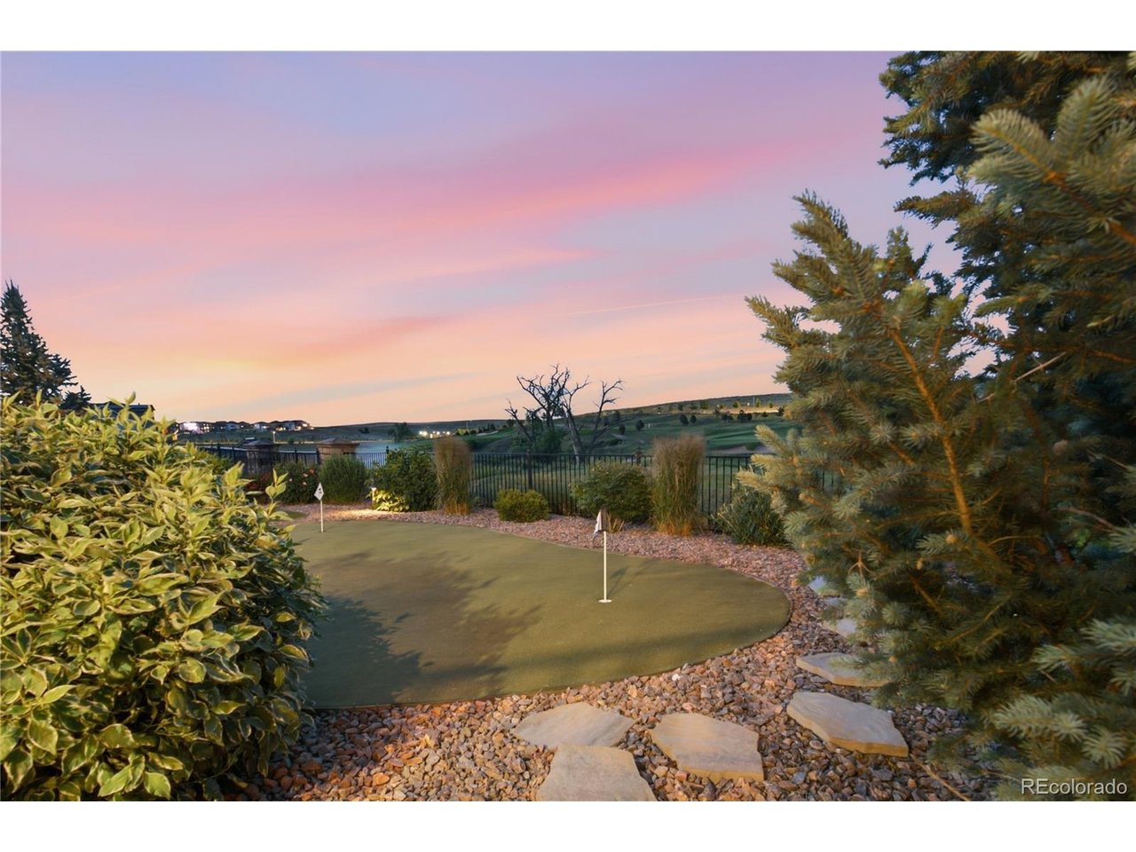 Photo of 27822 E Long Pl Aurora CO 80016