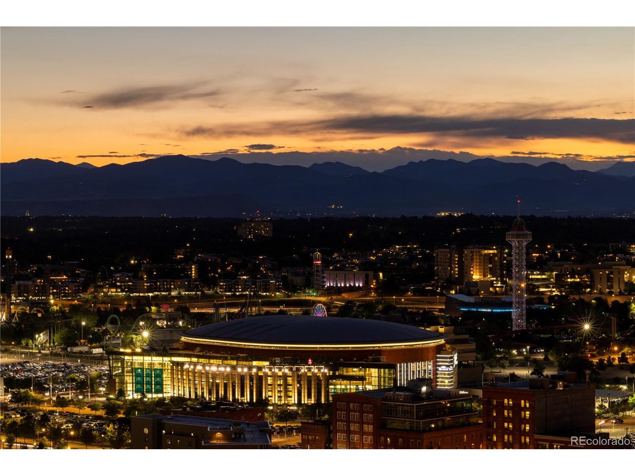 Photo of 1133 14th St #1850 Denver CO 80202