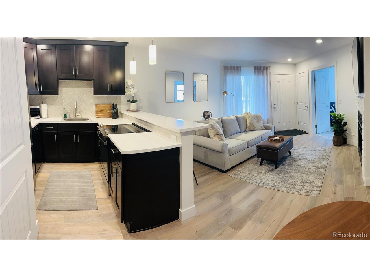 Photo of 12484 W Nevada Pl #105 Denver CO 80228
