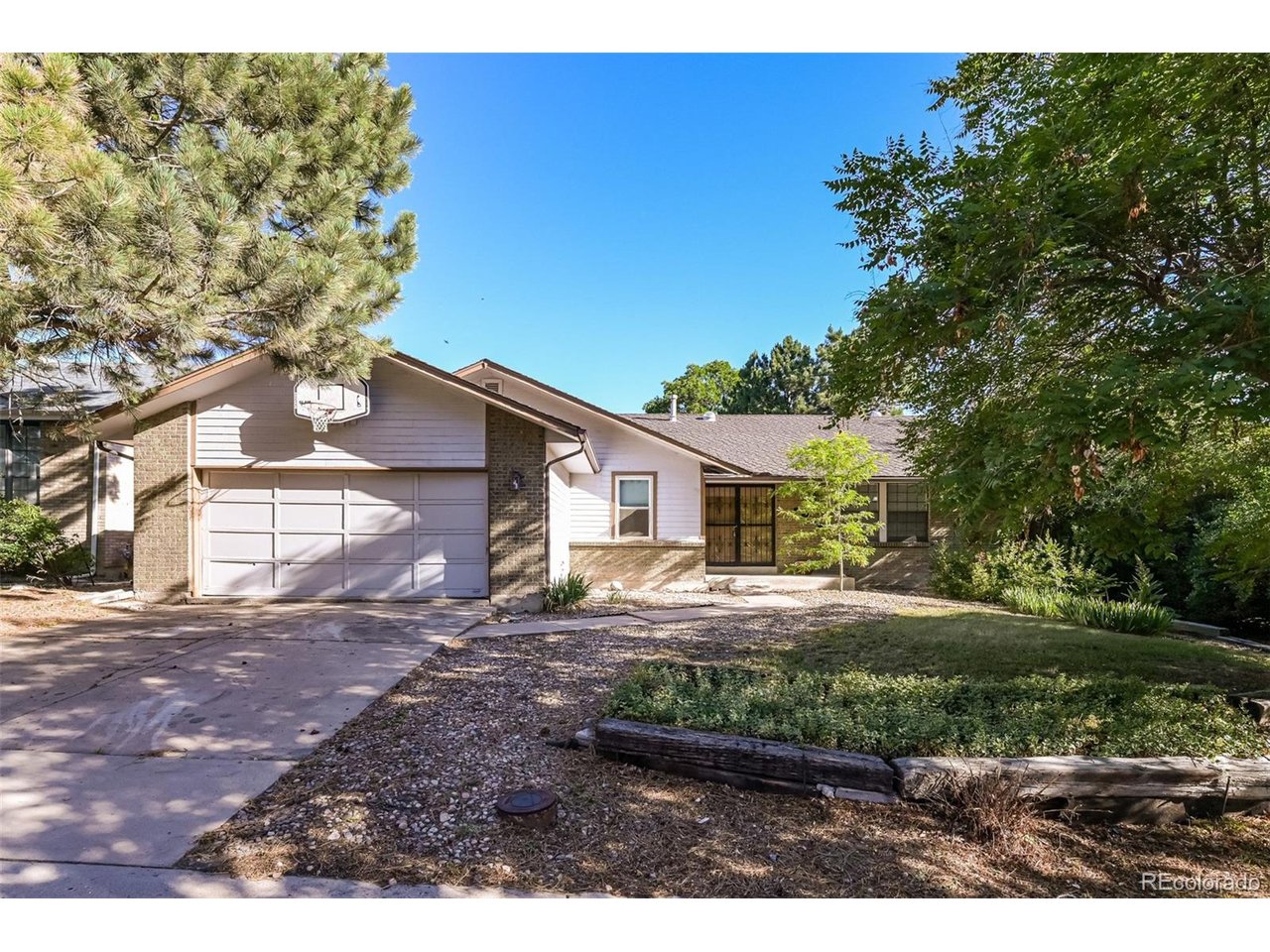 Photo of 8055 E Bethany Pl Denver CO 80231