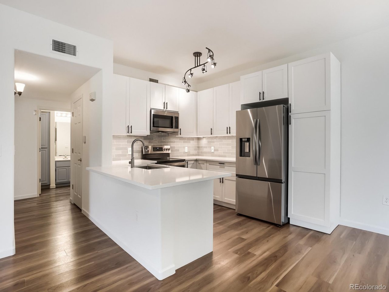 Photo of 1148 Opal St #103 Broomfield CO 80020