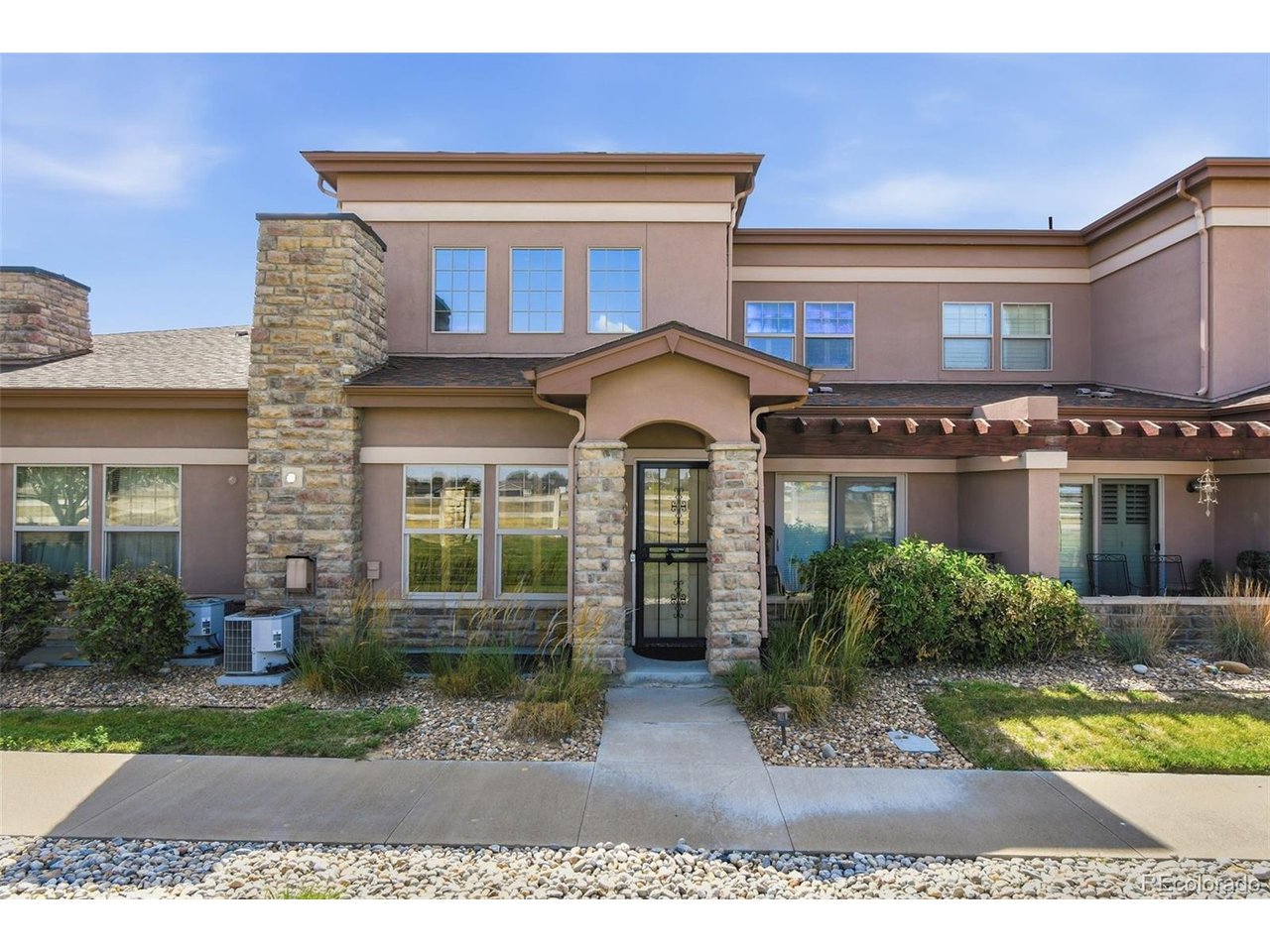Photo of 15501 E 112th Ave #30E Commerce City CO 80022