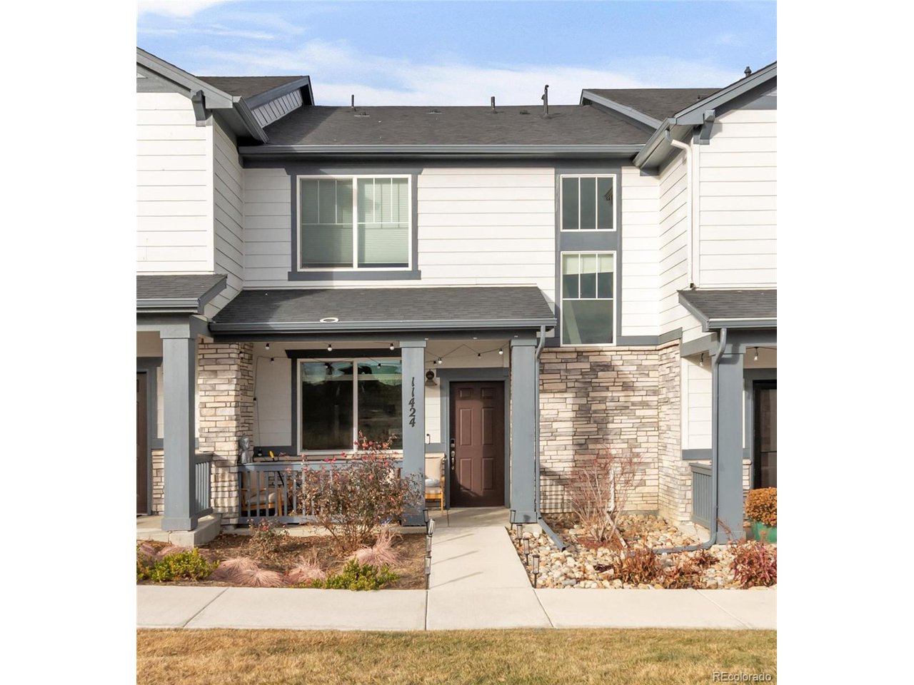 Photo of 11424 W Belleview Dr Littleton CO 80127