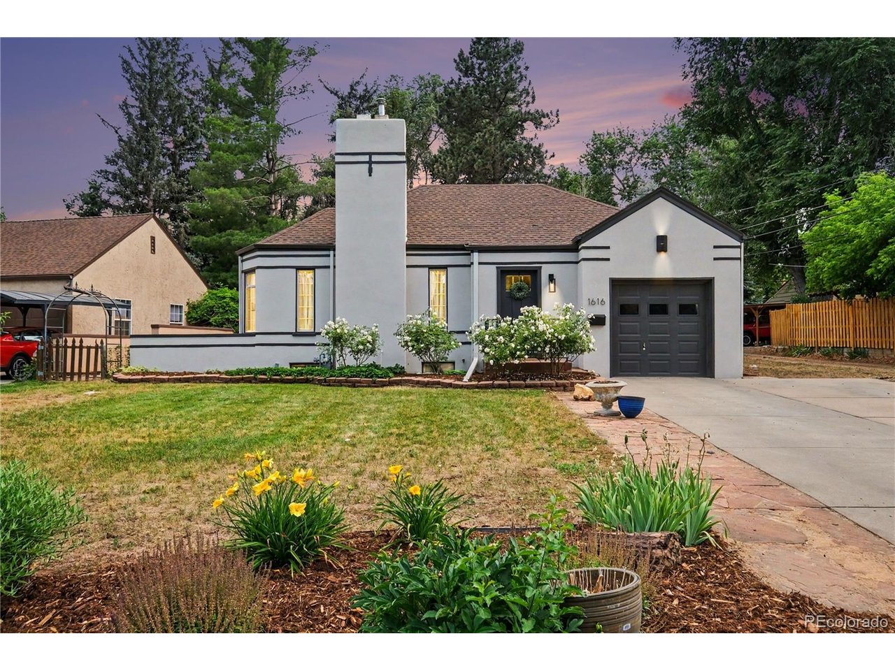 Photo of 1616 Montview Blvd Greeley CO 80631