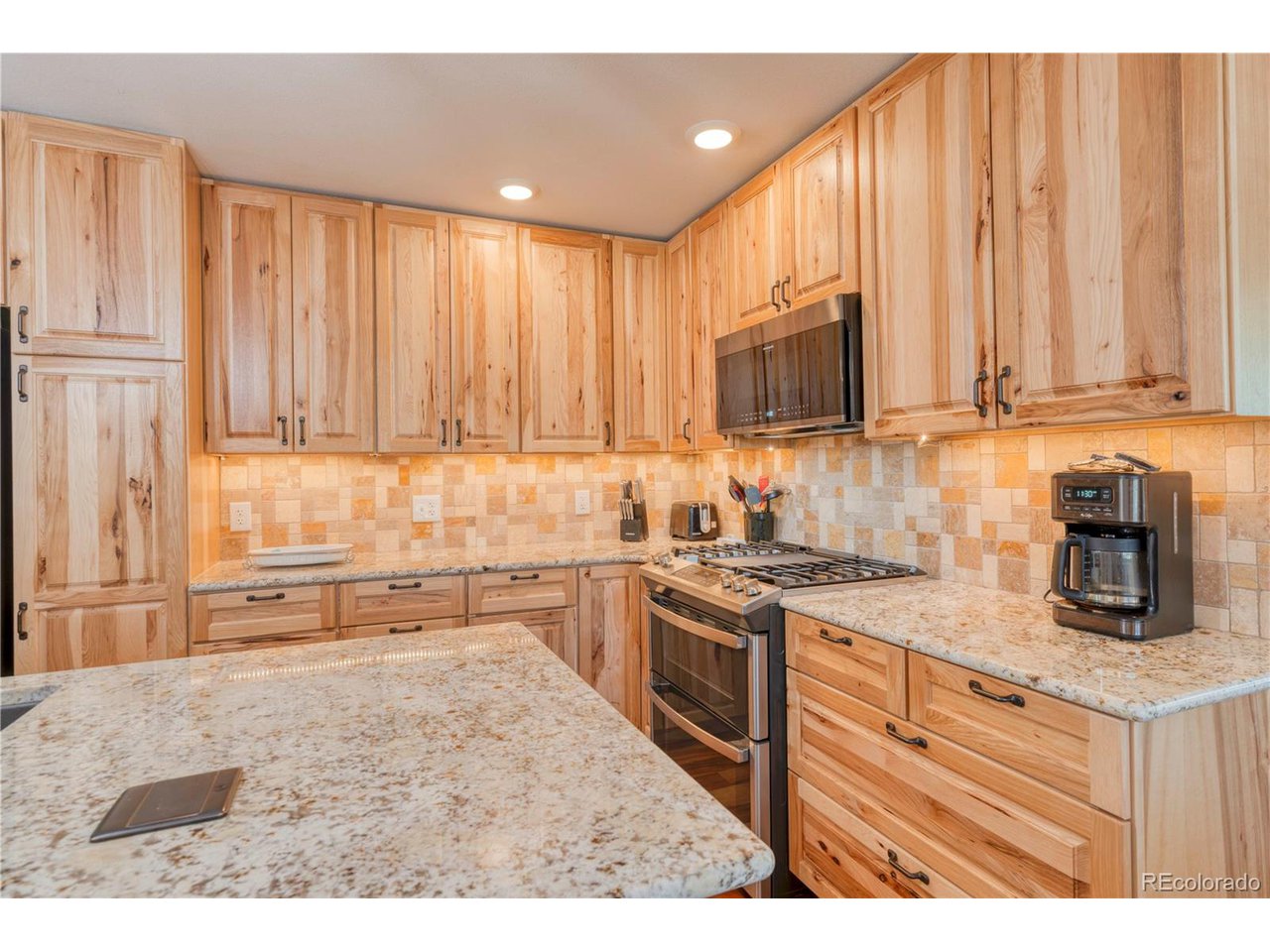 Photo of 2796 Black Fawn Ln Westcliffe CO 81252