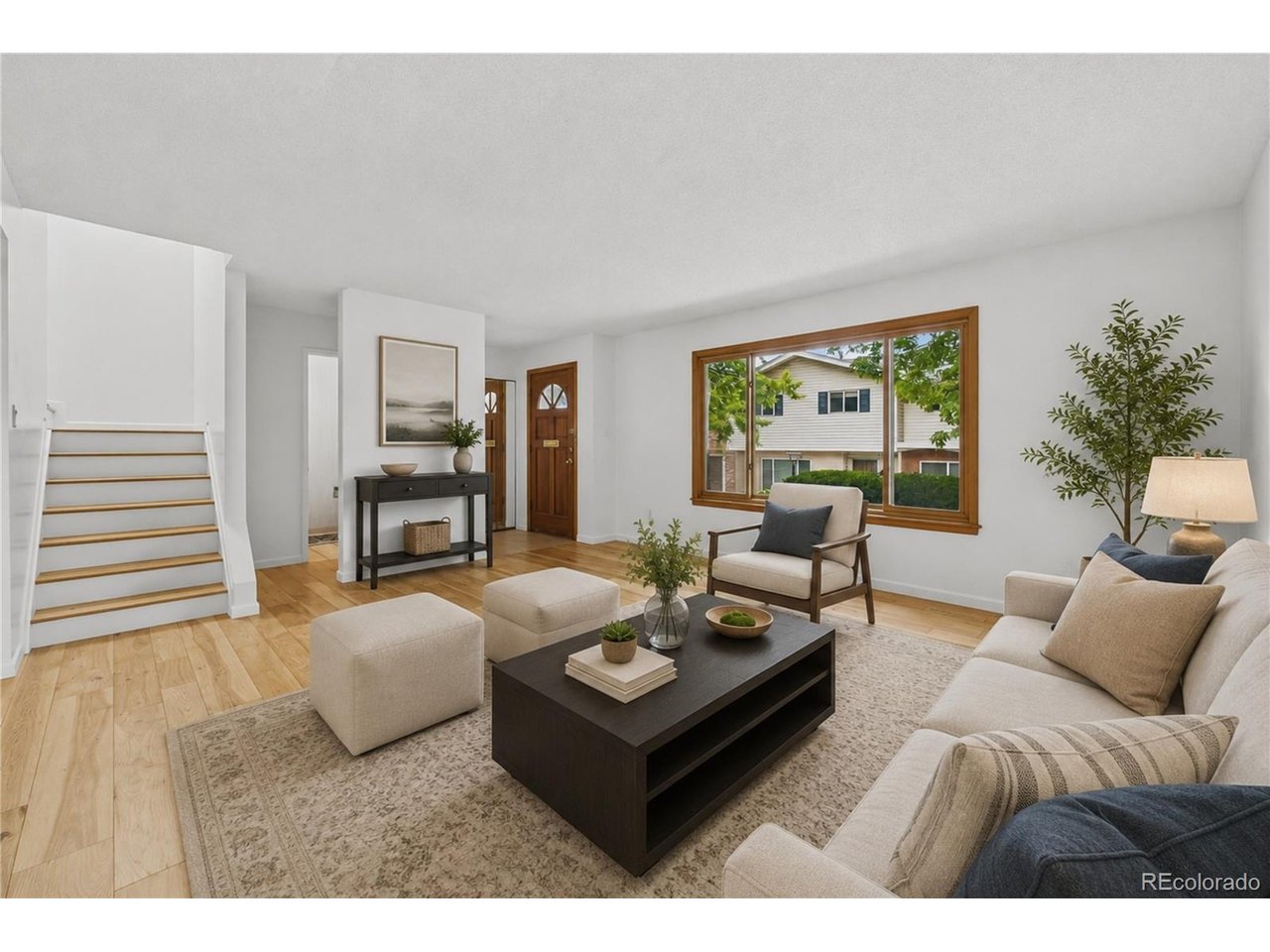 Photo of 9024 E Mansfield Ave Denver CO 80237