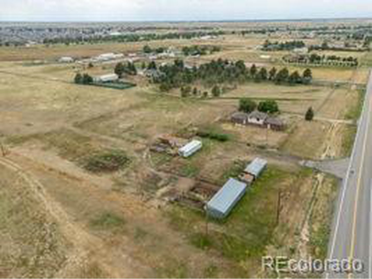 Photo of 24790 E Alameda Ave Aurora CO 80018