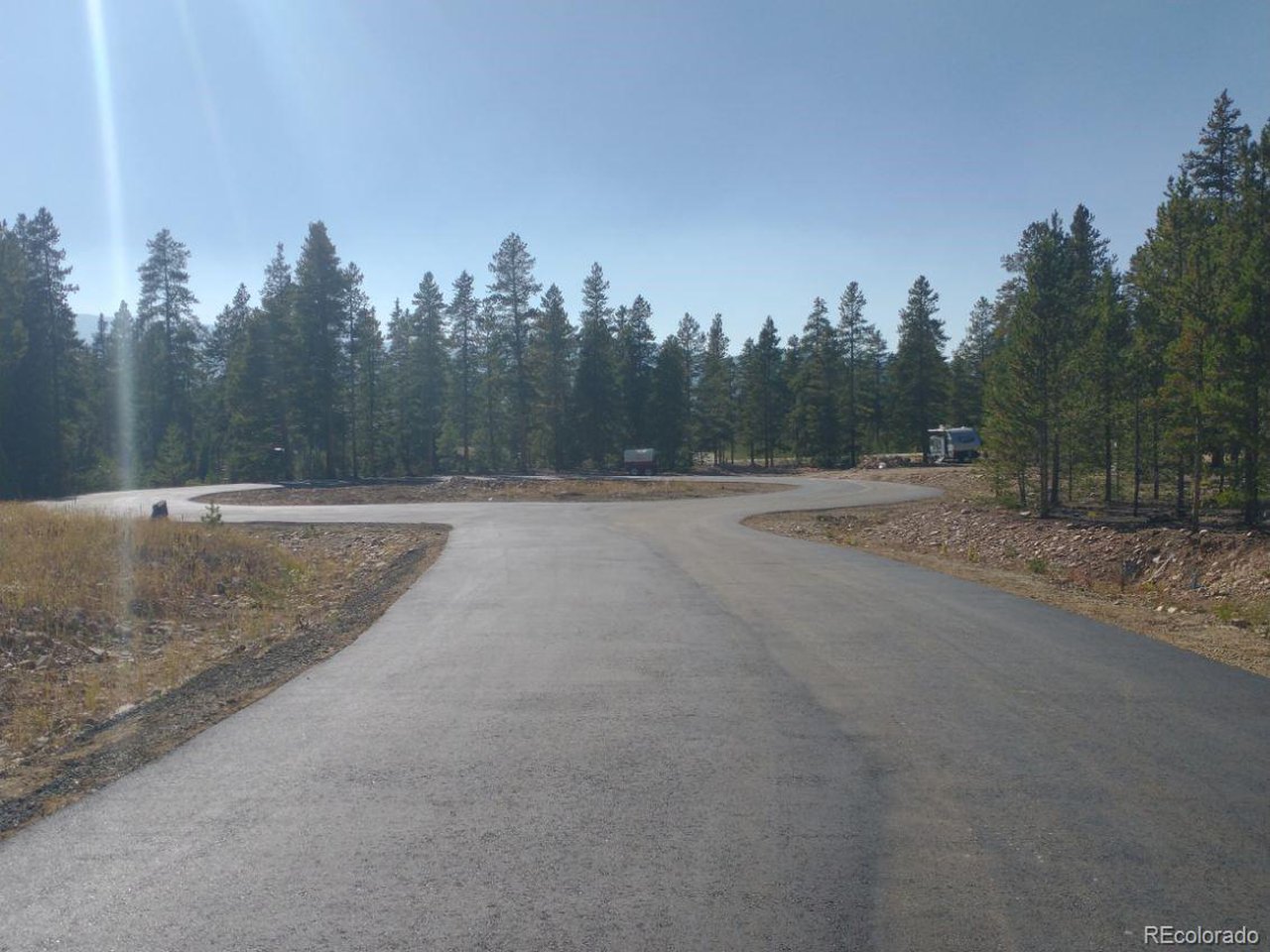 Photo of 200 Virginia Ave Leadville CO 80461