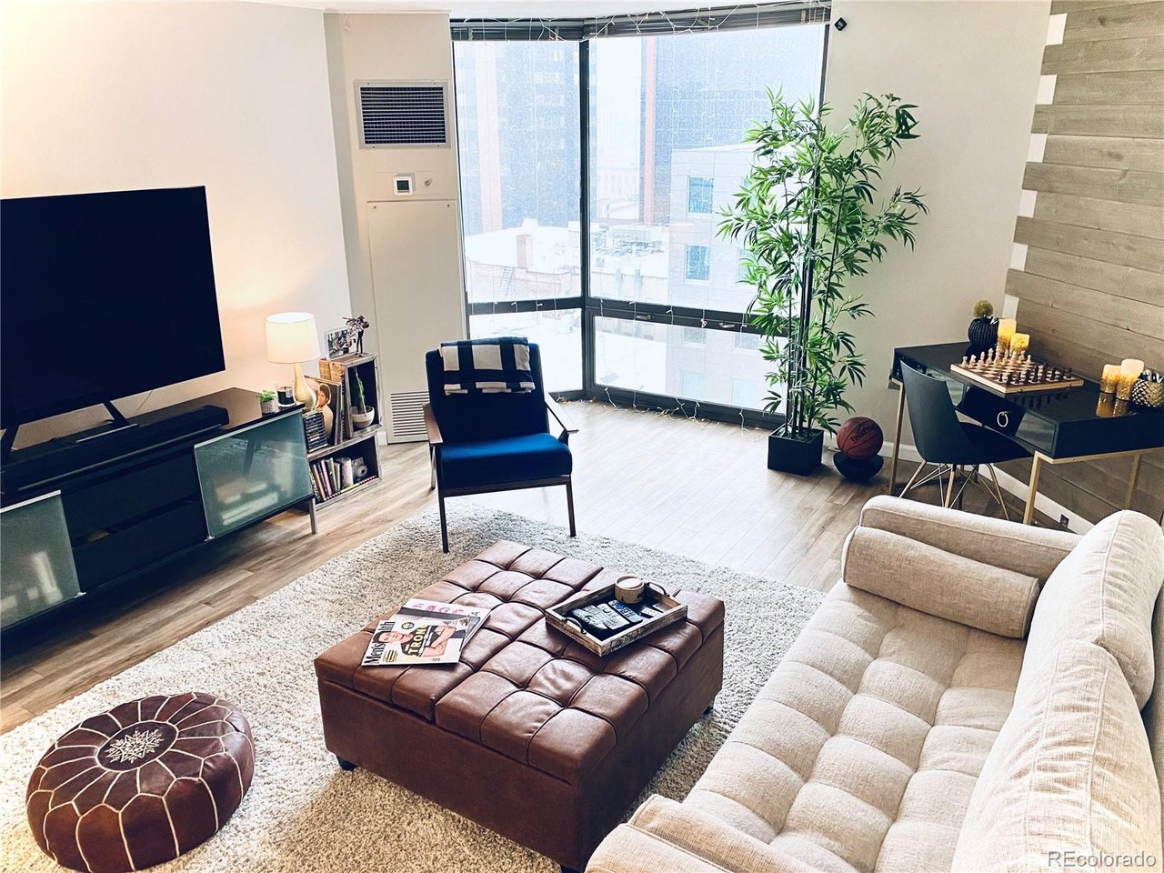 Photo of 1625 Larimer St #1106 Denver CO 80202
