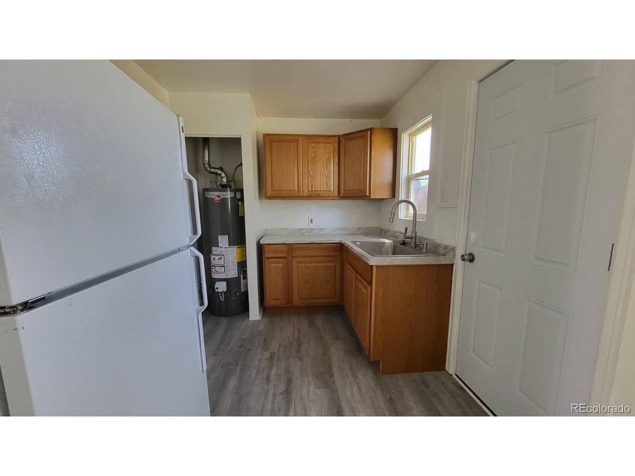 Photo of 56 S Harlan St Lakewood CO 80226
