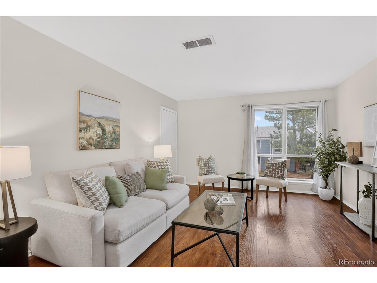 Photo of 7205 S Gaylord St #F15 Centennial CO 80122