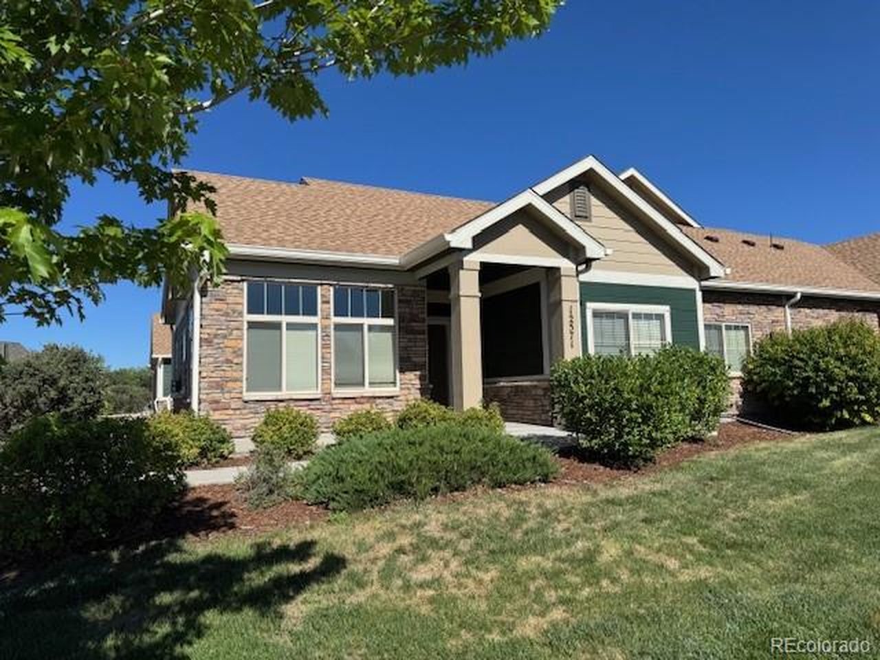 Photo of 12571 Madison Way Thornton CO 80241