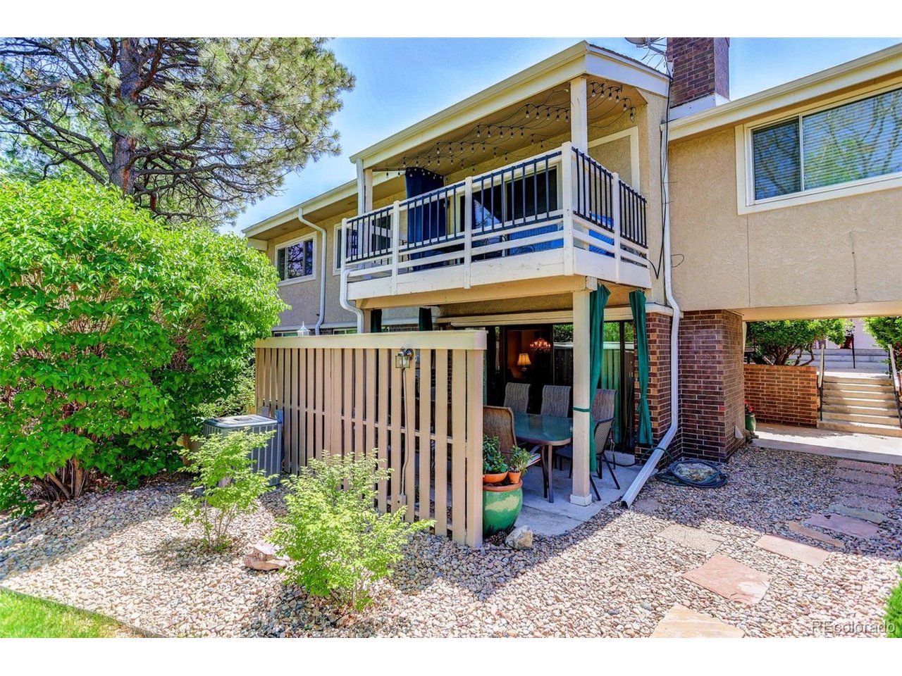 Photo of 7005 E Girard Ave #A Denver CO 80224