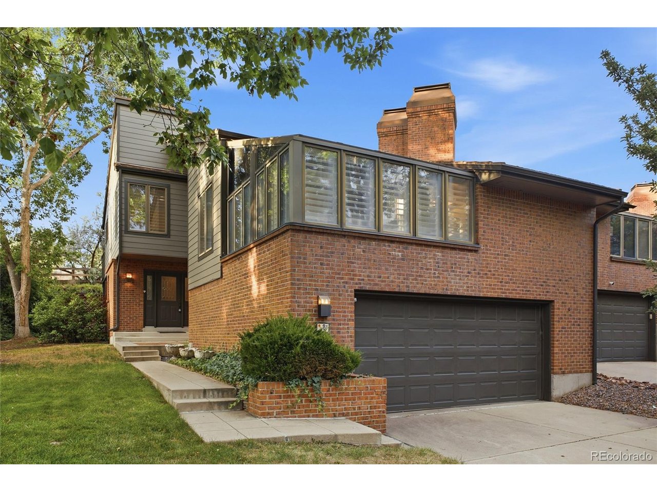 Photo of 6969 W Yale Ave #81 Denver CO 80227