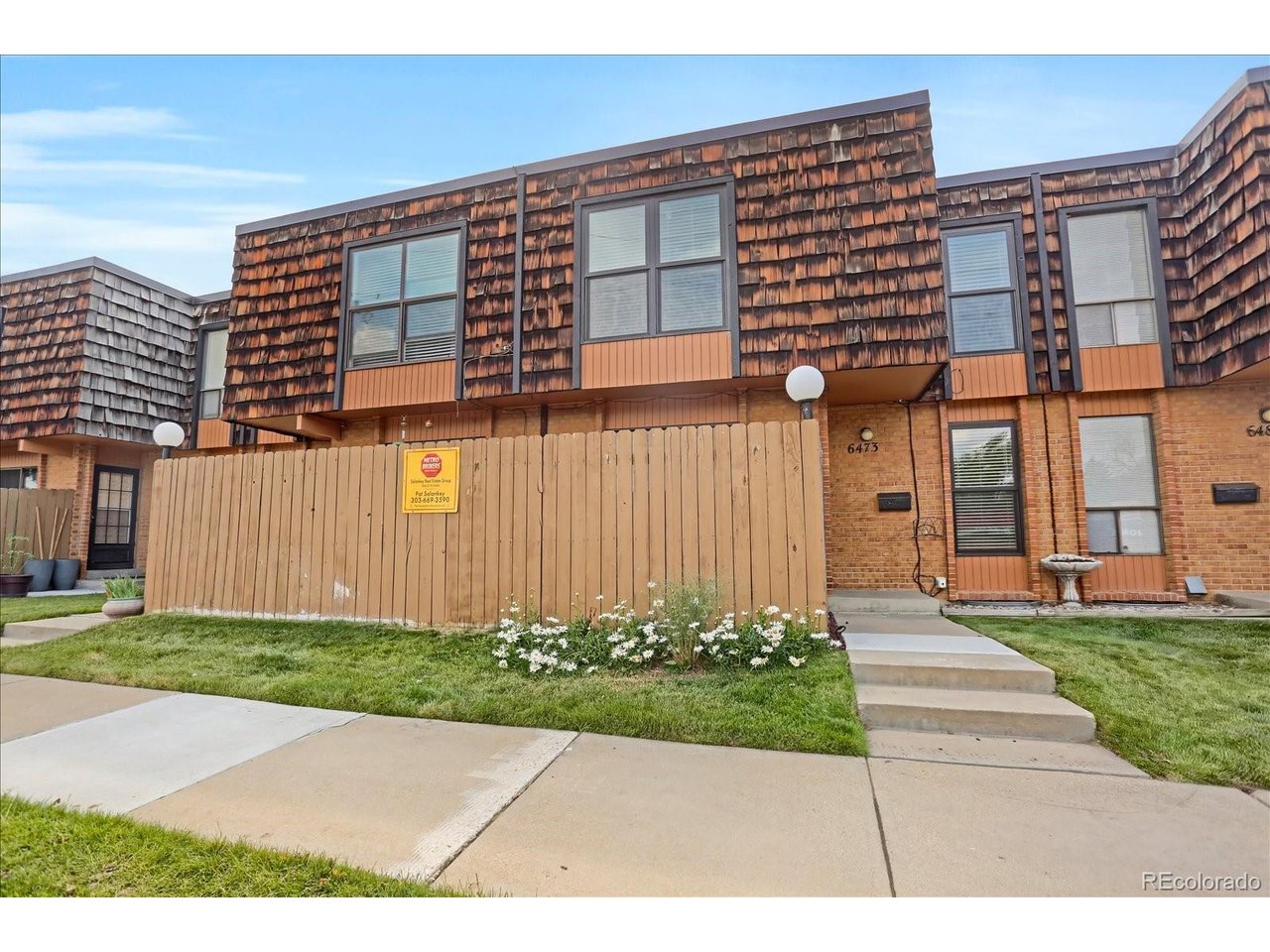 Photo of No Address Listed Arvada CO 80004