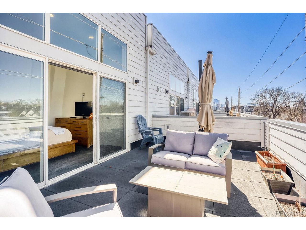 Photo of 3969 Inca St Denver CO 80211