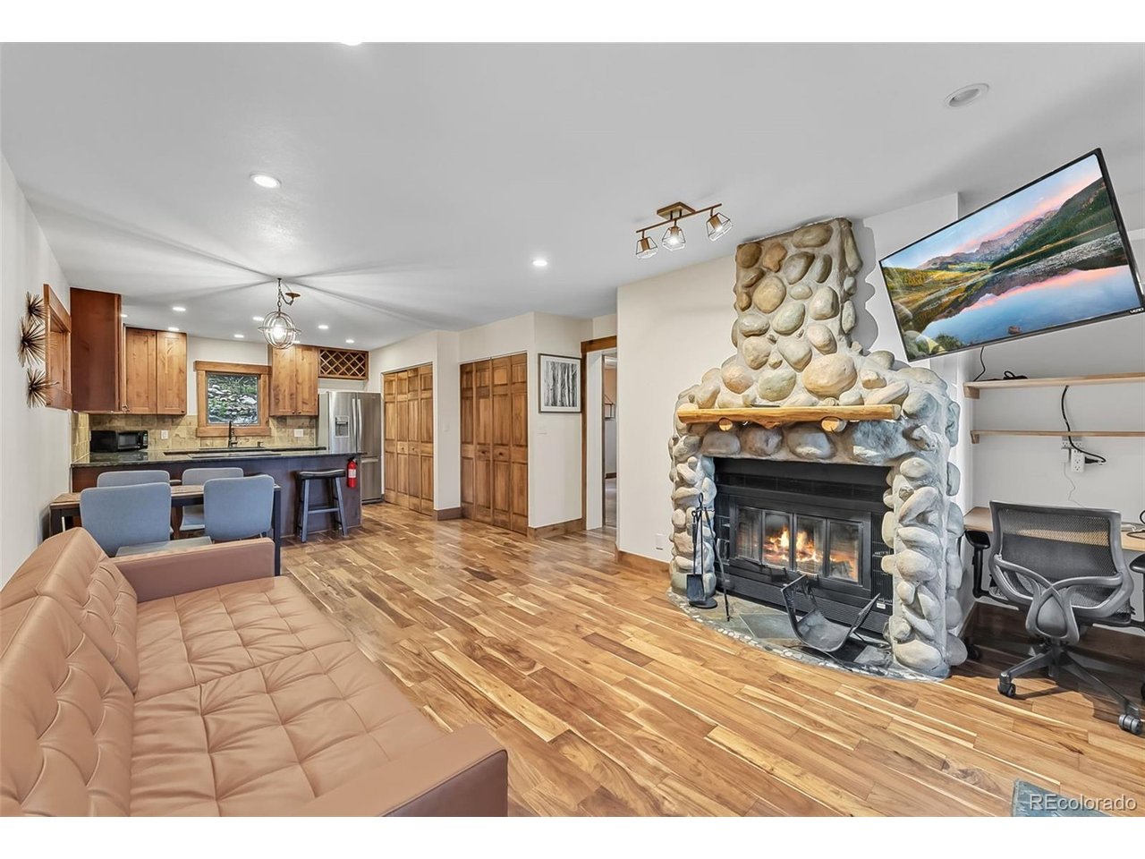 Photo of 120 Atlantic Lode #3 Breckenridge CO 80424