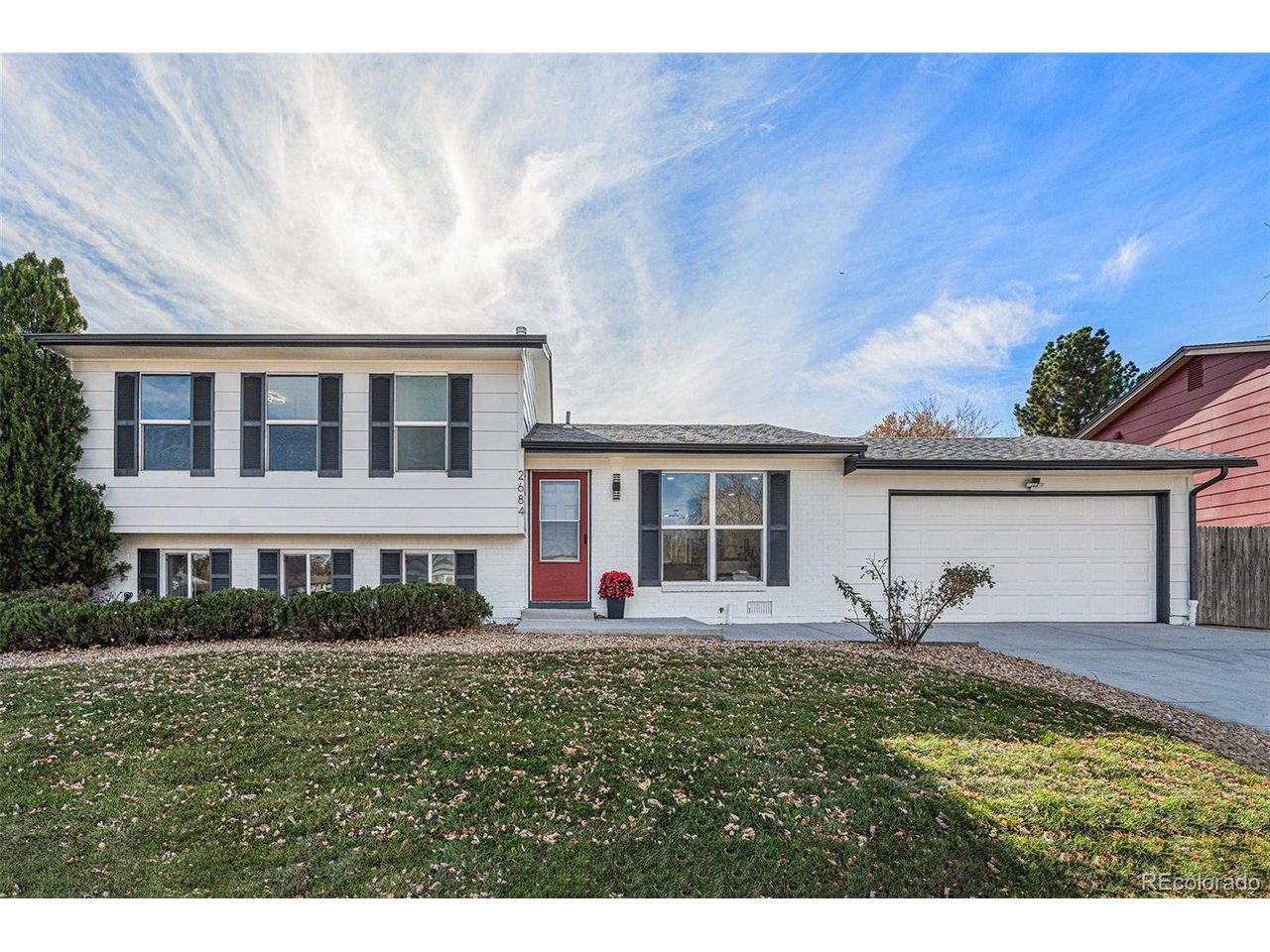 Photo of 2684 E 97th Ave Thornton CO 80229