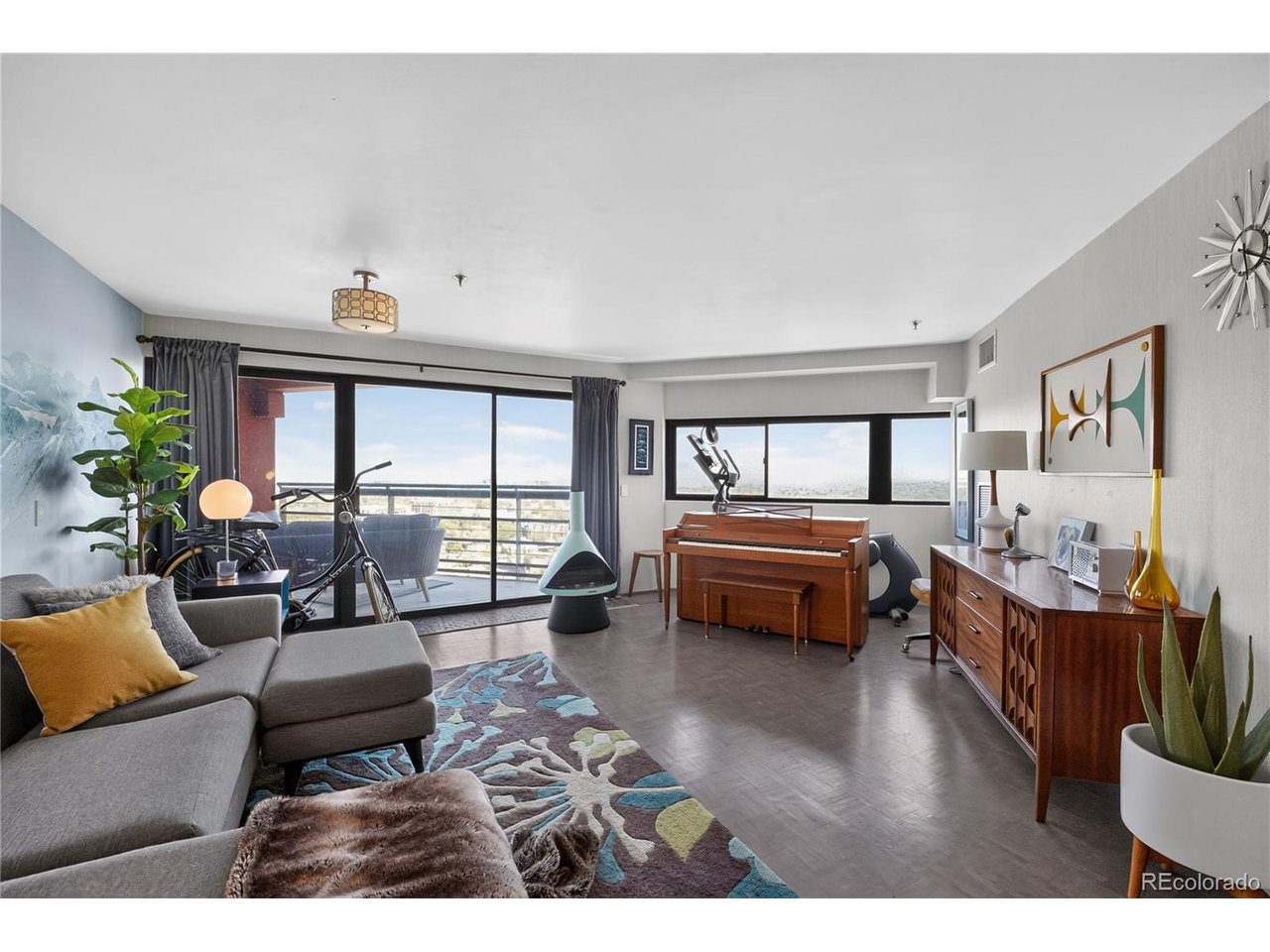 Photo of No Address Listed Denver CO 80205
