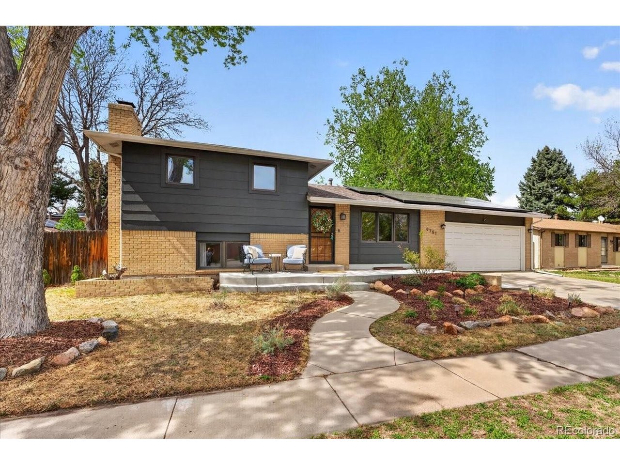 Photo of 9751 E Cornell Ave Denver CO 80231